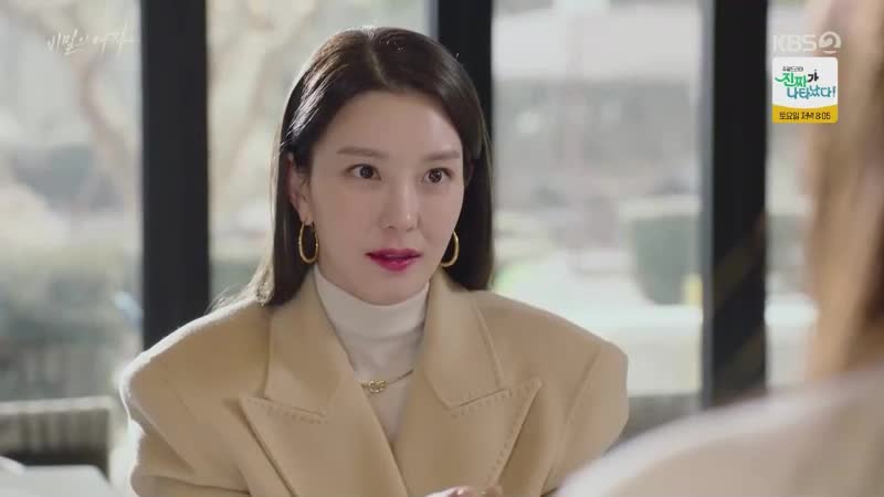 1분 미리보기