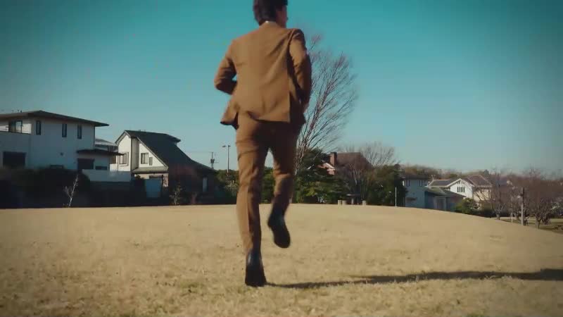 1분 미리보기