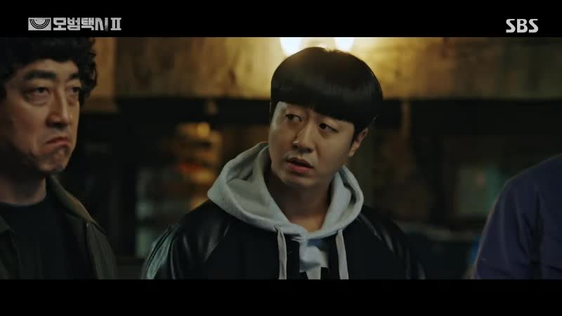 1분 미리보기