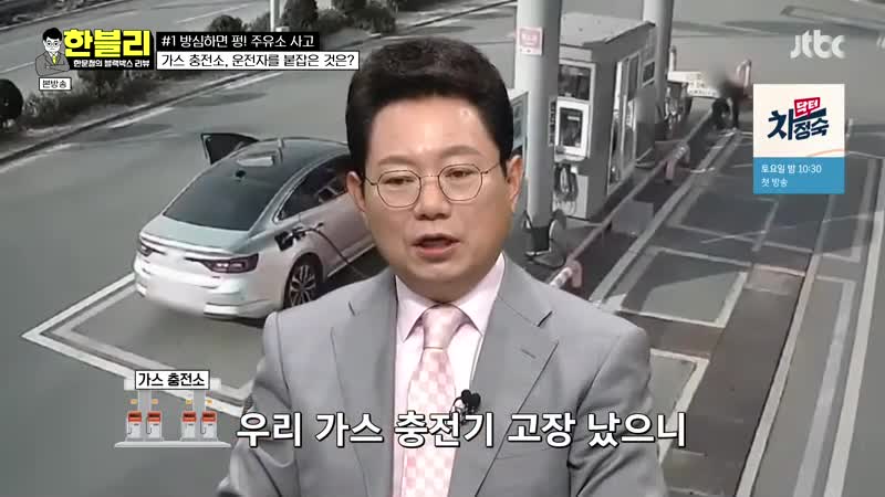 1분 미리보기
