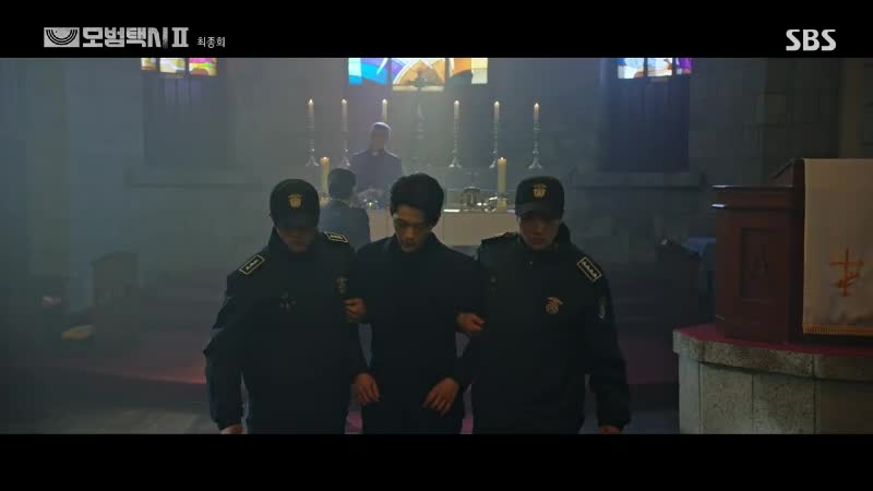 1분 미리보기