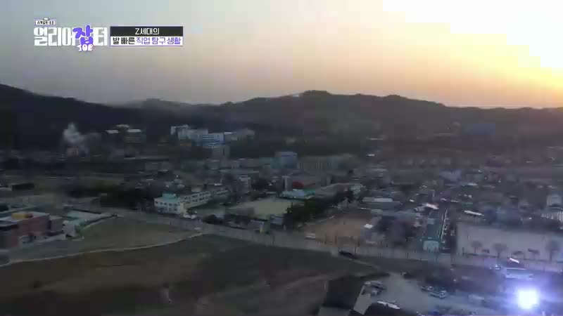 1분 미리보기