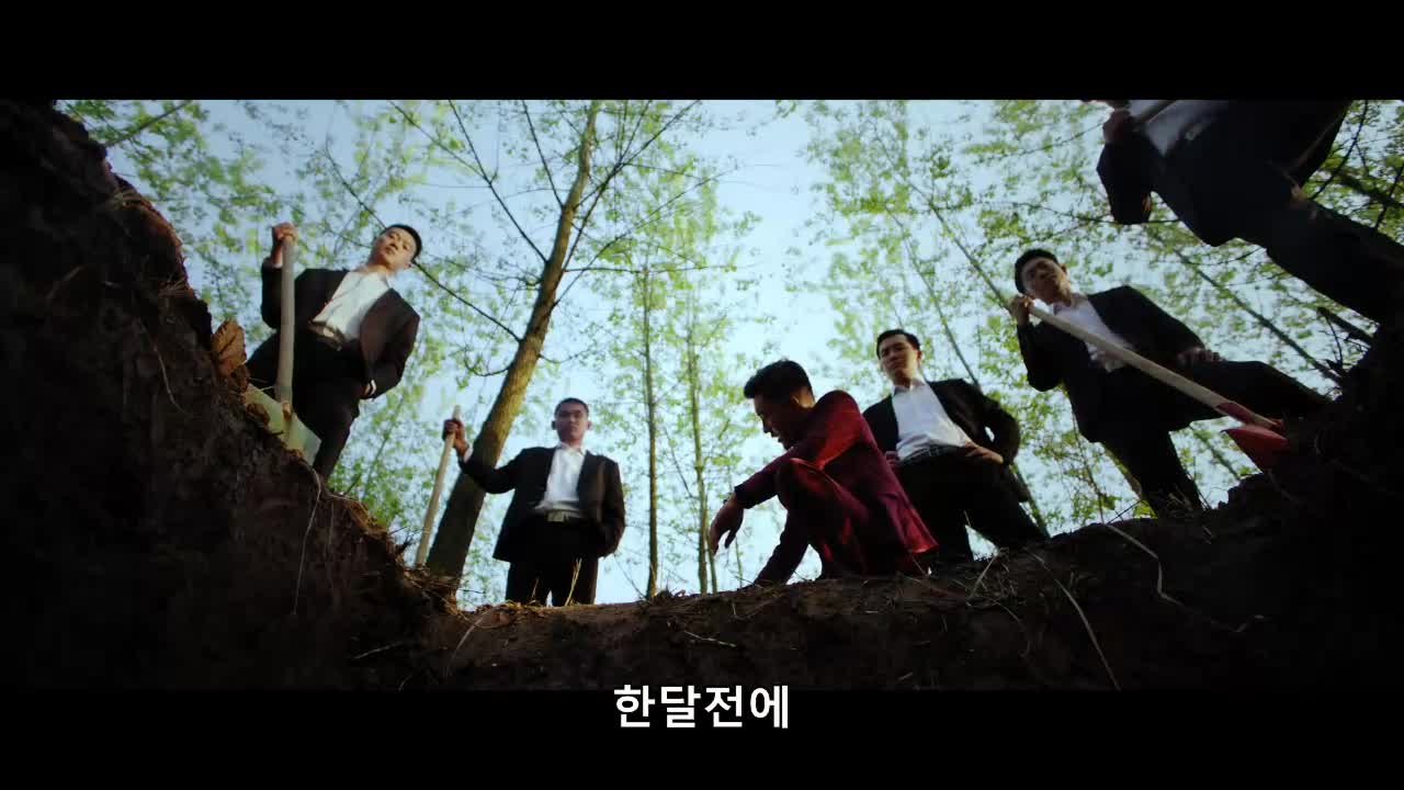 1분 미리보기