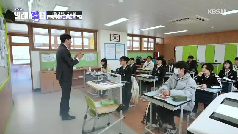 1분 미리보기