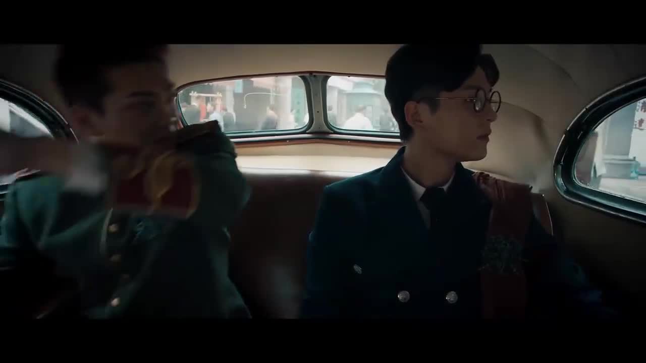 1분 미리보기