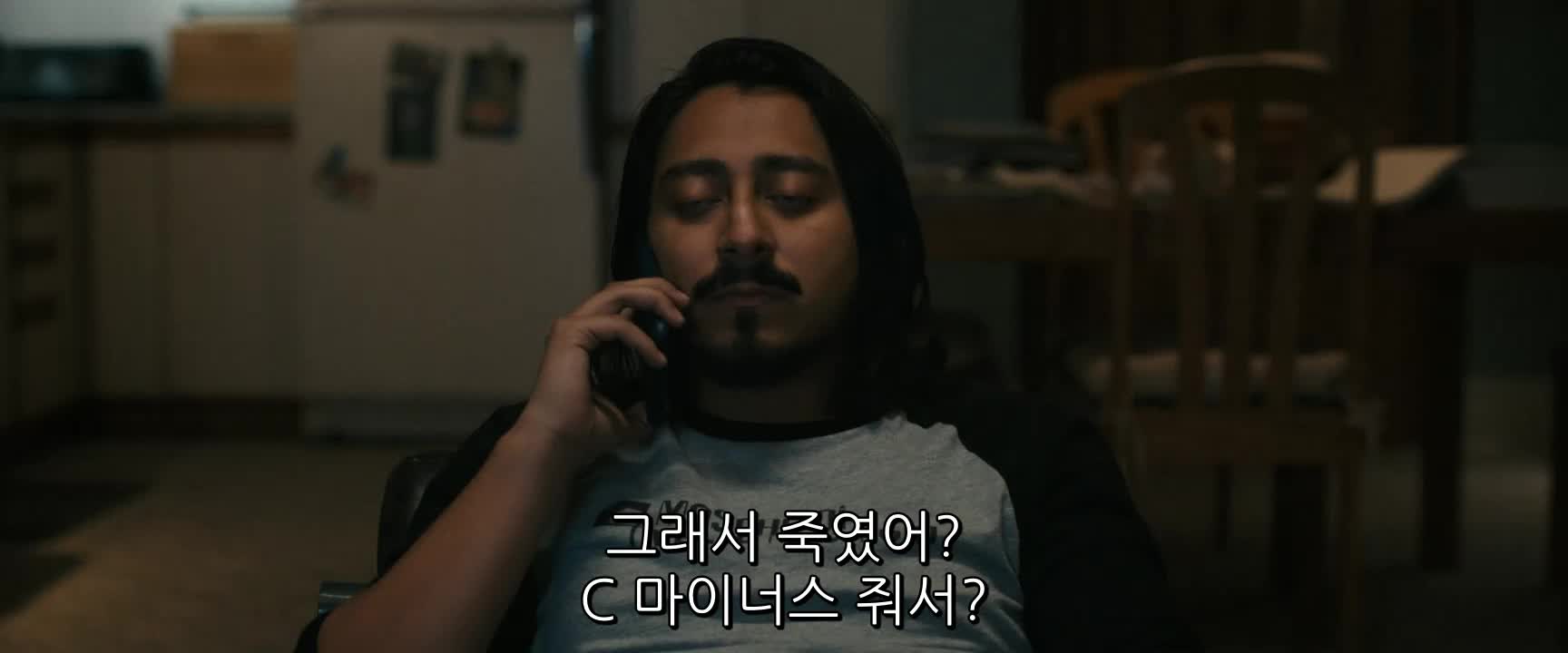 1분 미리보기