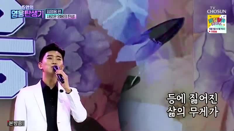 1분 미리보기