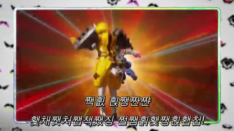1분 미리보기
