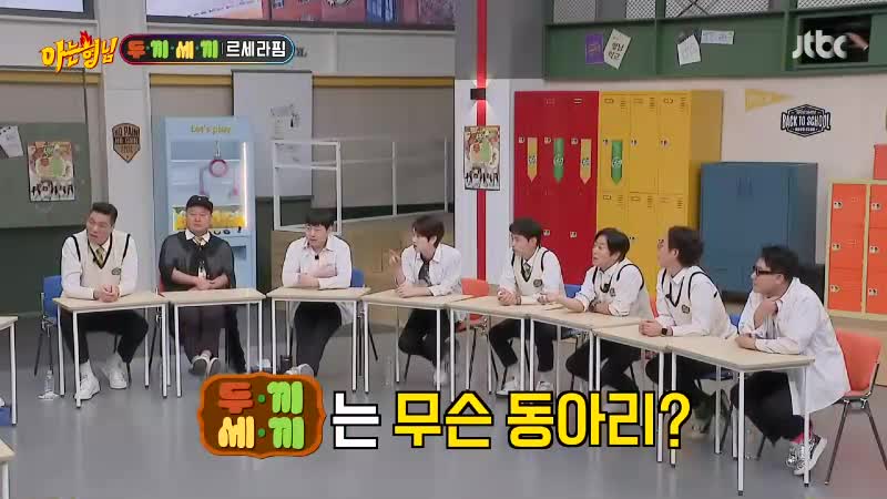 1분 미리보기