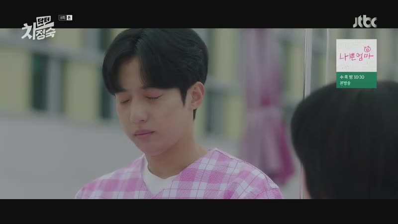 1분 미리보기
