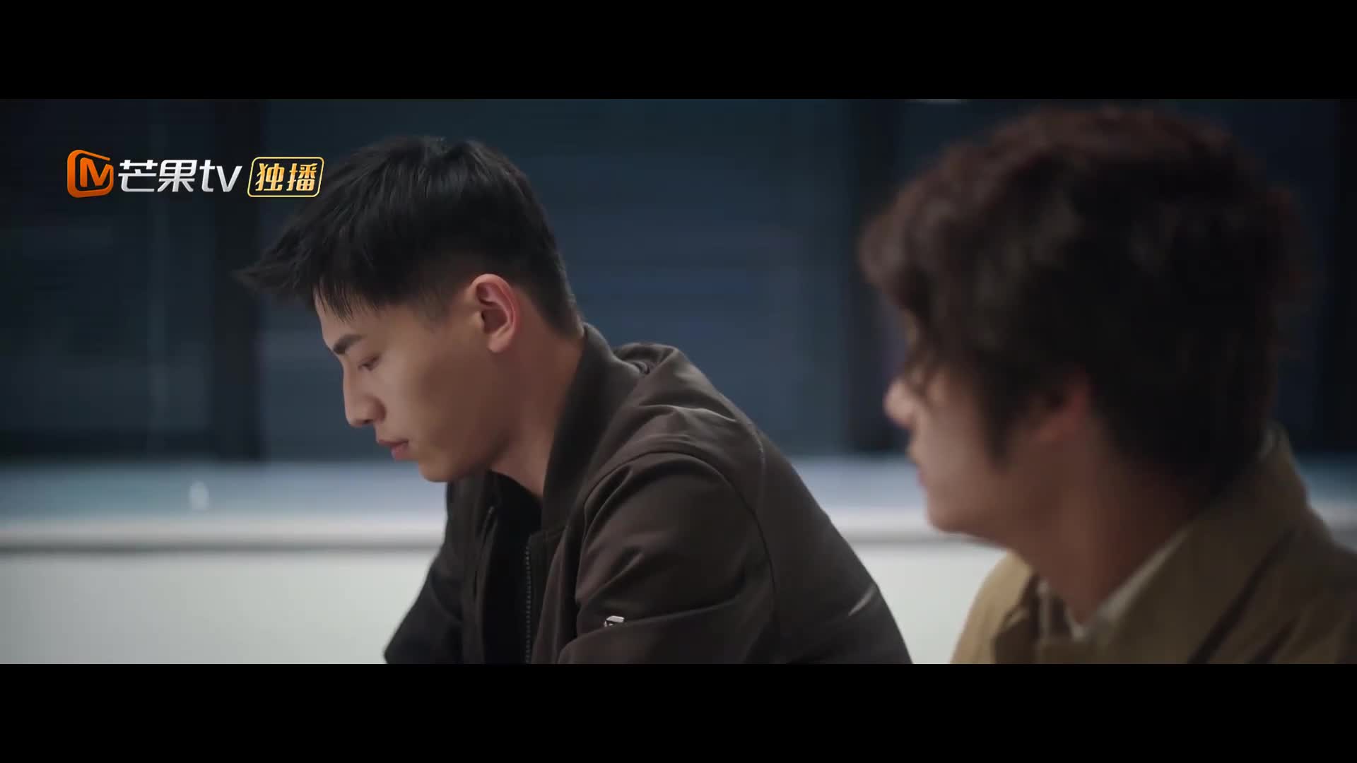 -무면지경 2023 20회 1080P H264