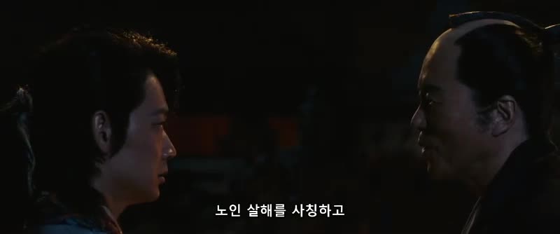 1분 미리보기