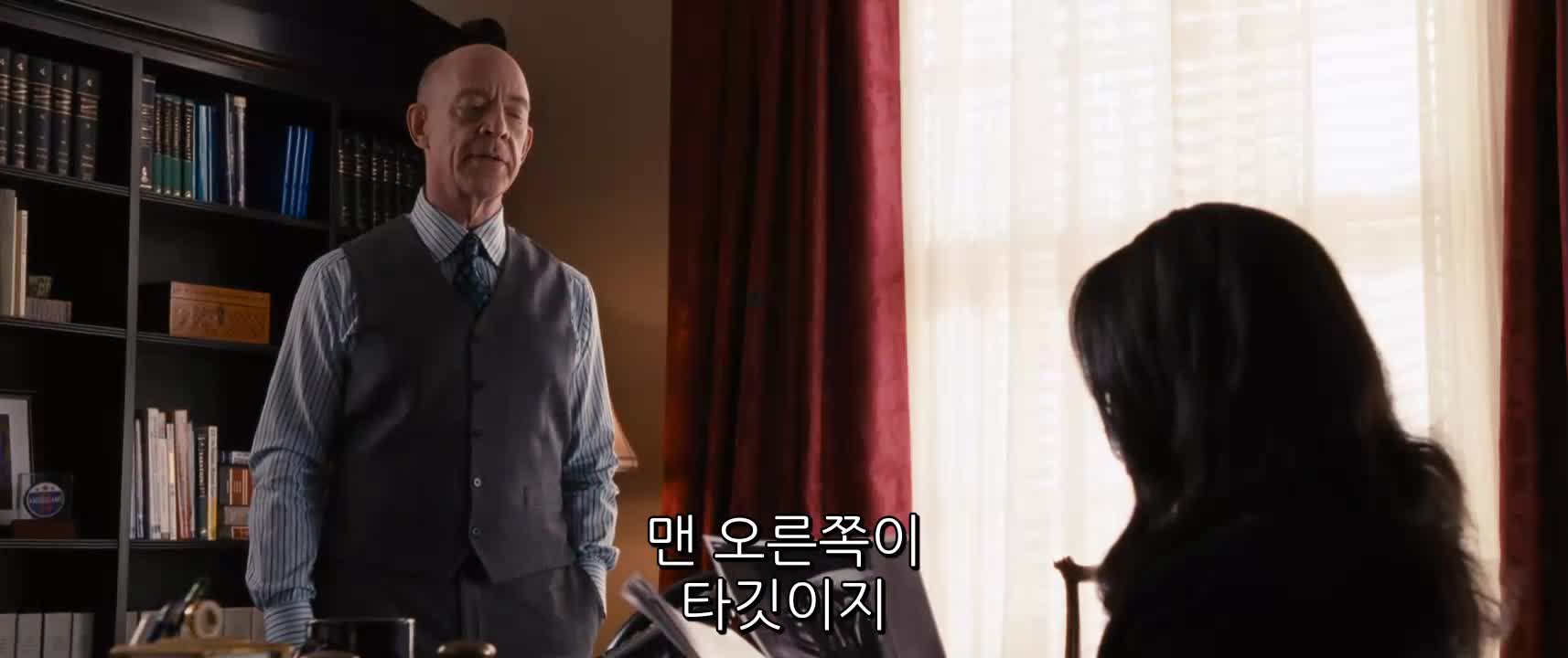 1분 미리보기
