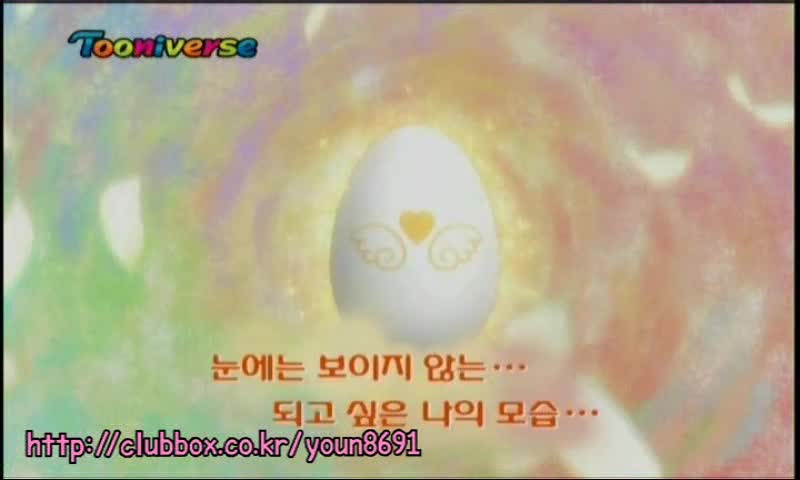 1분 미리보기