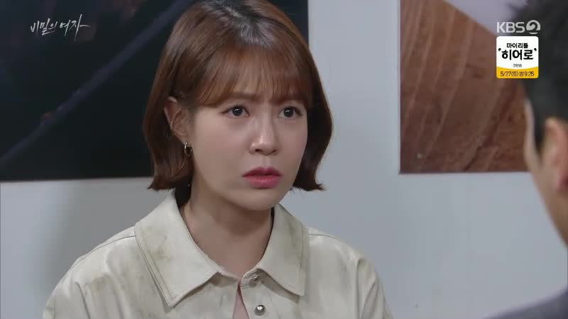 1분 미리보기