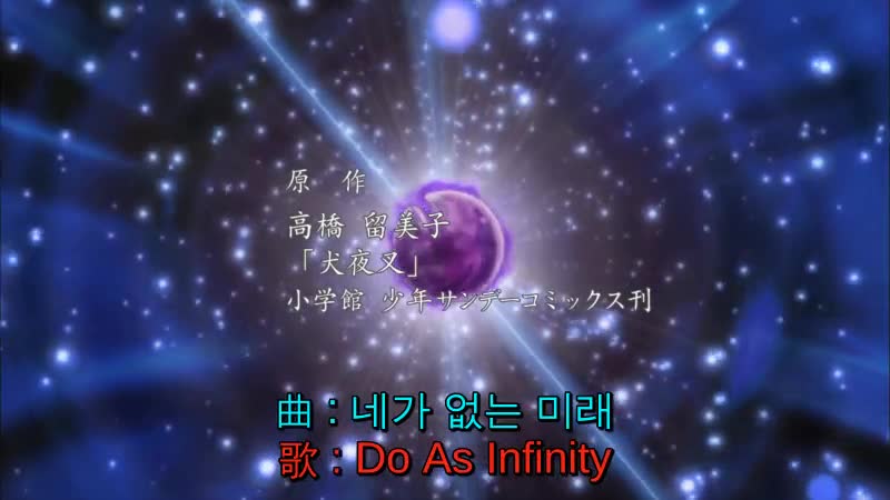 1분 미리보기