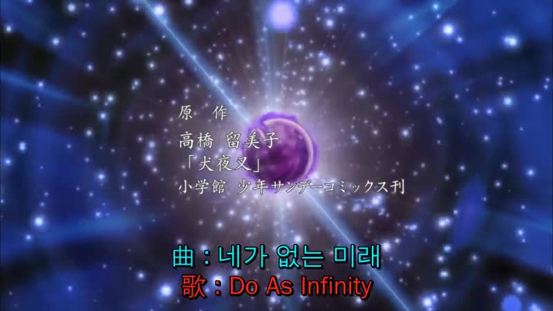 1분 미리보기