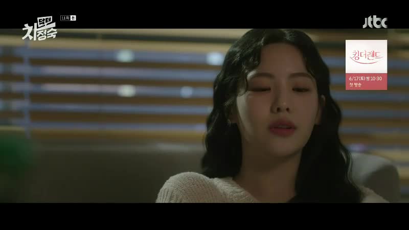 1분 미리보기