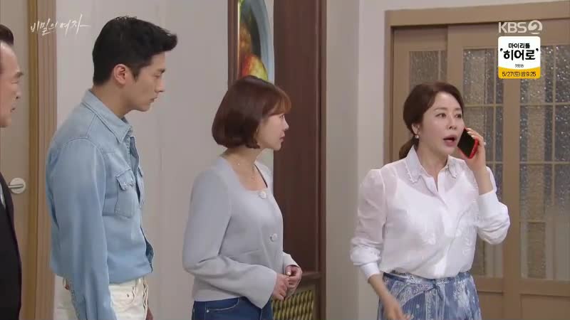 1분 미리보기