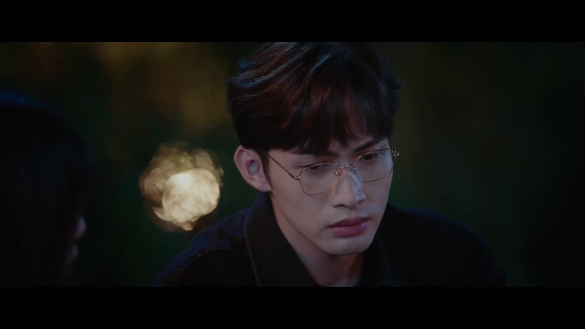 량개인적소삼림 : 두 사람의 작은 숲 11