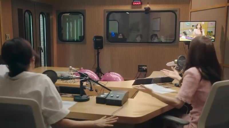 1분 미리보기