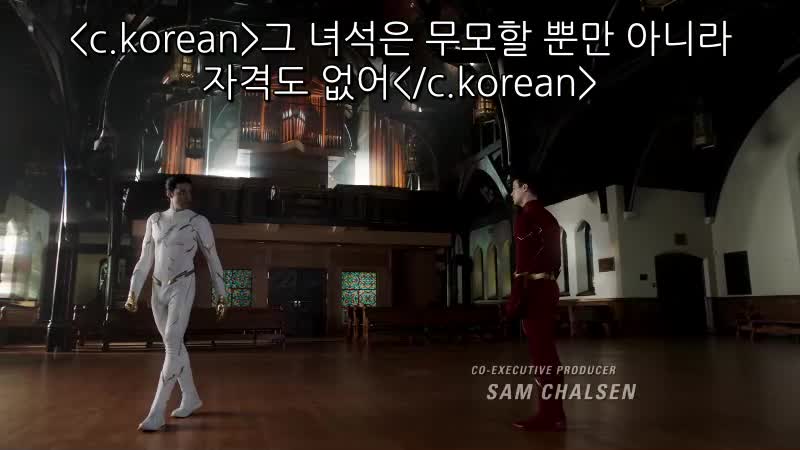 1분 미리보기