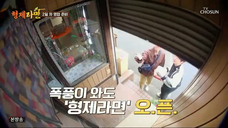 1분 미리보기