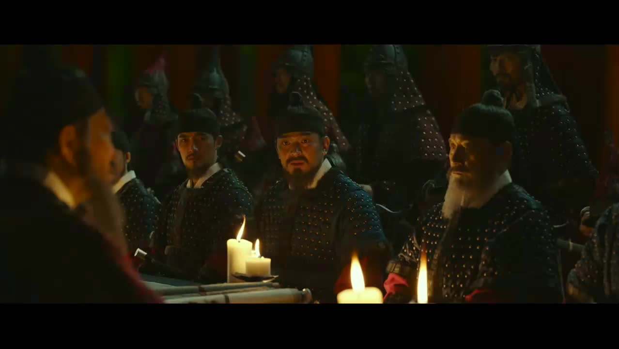 1분 미리보기