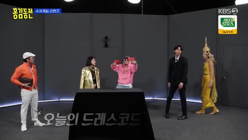 1분 미리보기