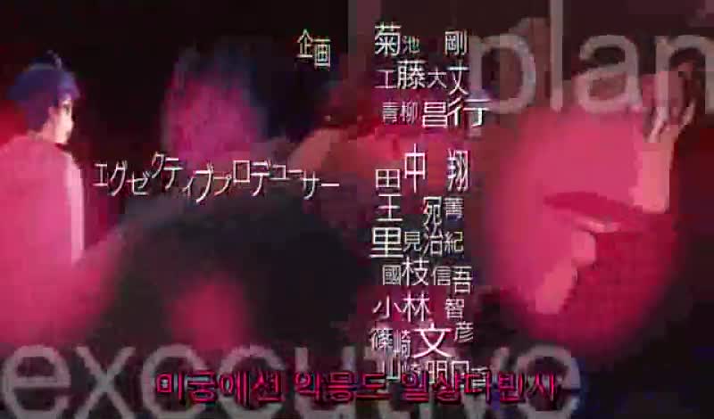 1분 미리보기