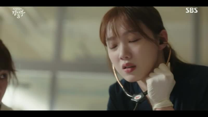 1분 미리보기