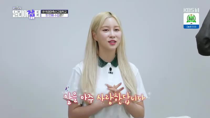1분 미리보기