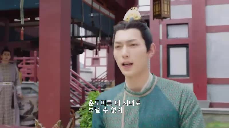 1분 미리보기