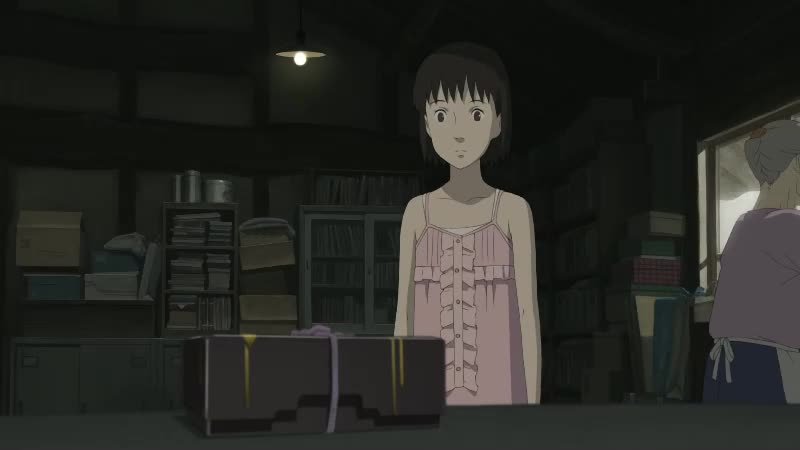 1분 미리보기