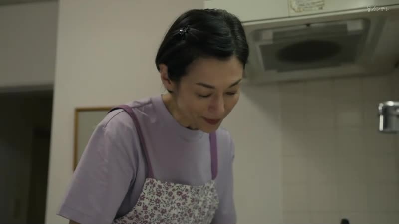 1분 미리보기