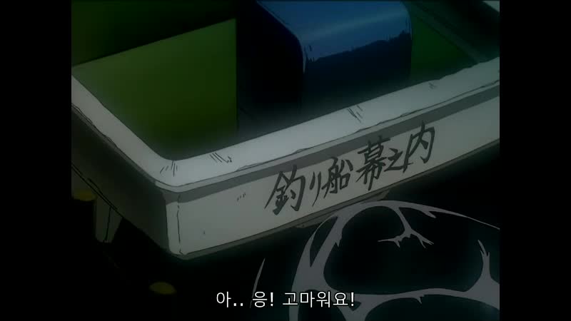 1분 미리보기