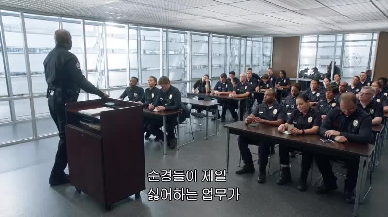1분 미리보기