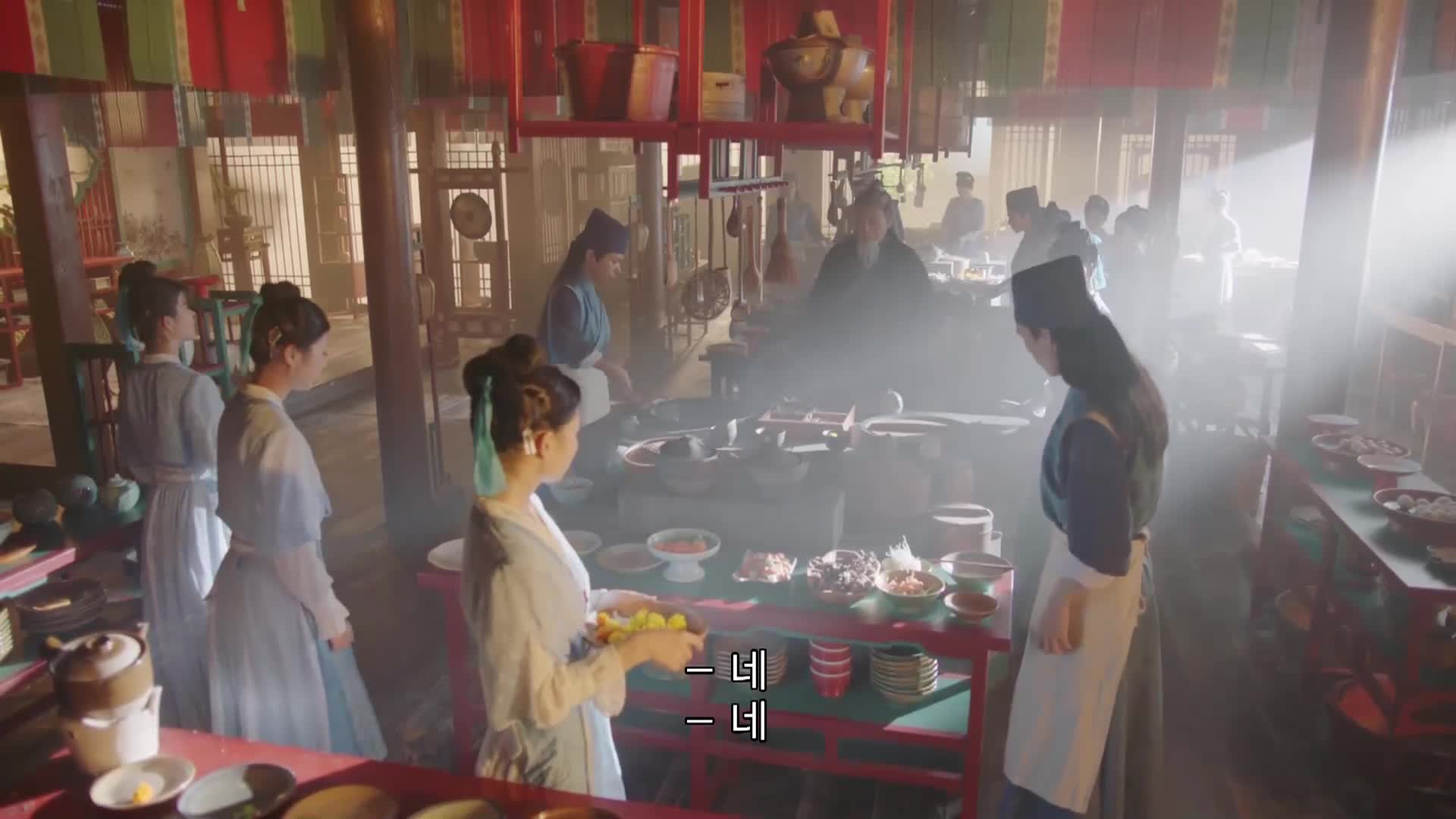 화간신낭 19