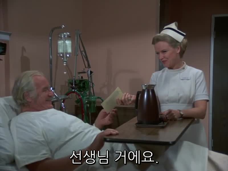 1분 미리보기
