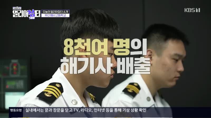 1분 미리보기