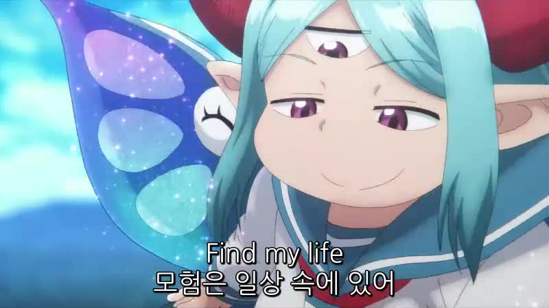 1분 미리보기