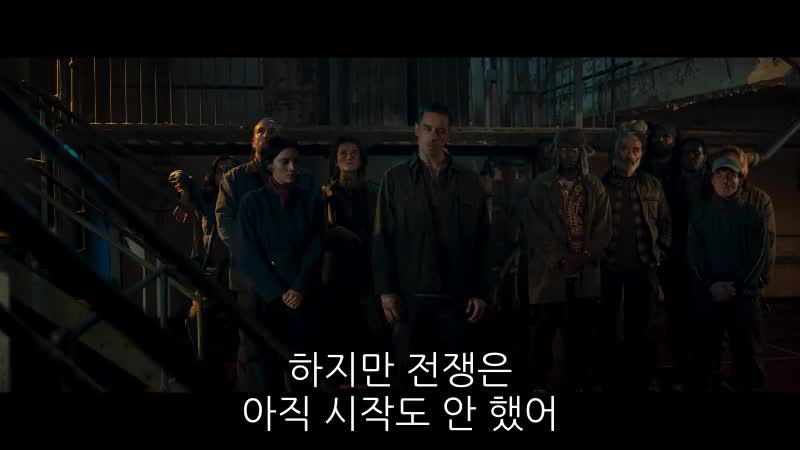 1분 미리보기
