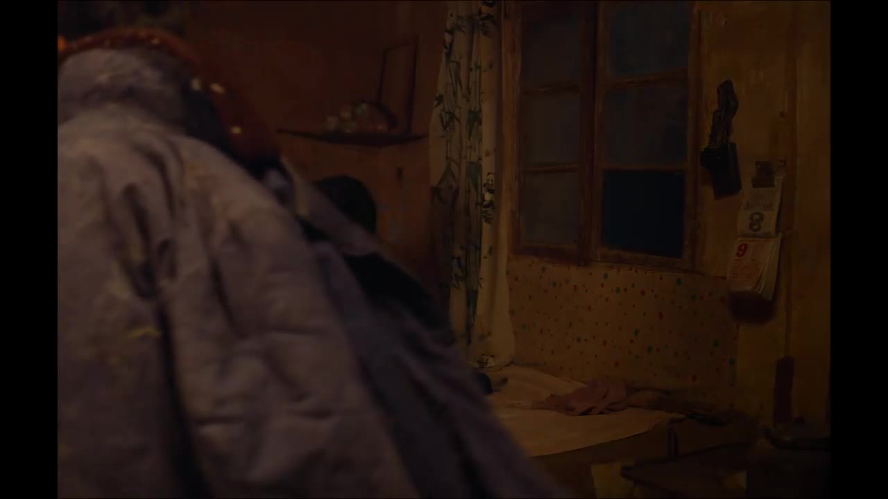 1분 미리보기
