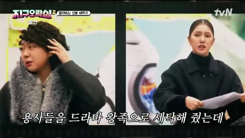 1분 미리보기