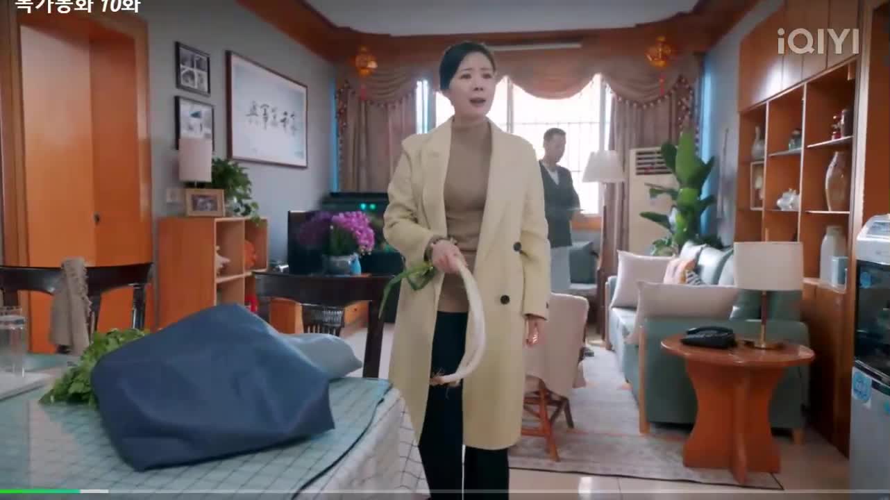 독가동화 10