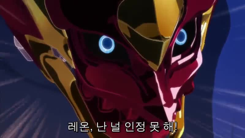 1분 미리보기