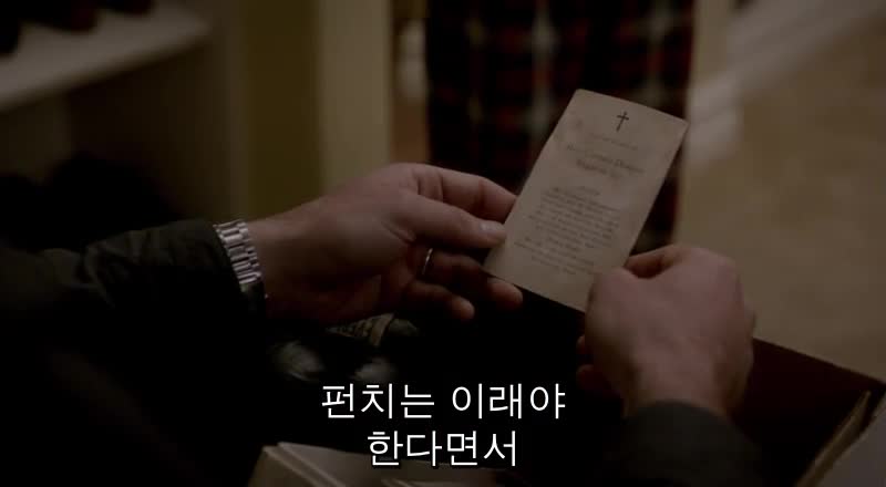 1분 미리보기