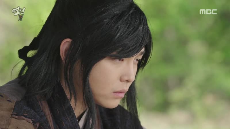 1분 미리보기