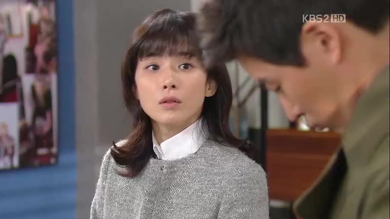 1분 미리보기