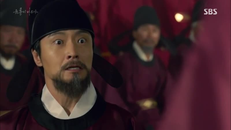 1분 미리보기